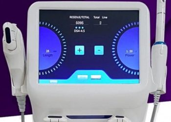 هایفوتراپی واژینال