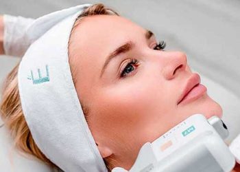 هایفوتراپی چیست؟ بهترین روش برای جوانسازی و ترمیم پوست